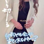 ヒメ日記 2025/06/12 17:56 投稿 ひばり 佐賀人妻デリヘル 「デリ夫人」