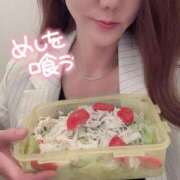 ヒメ日記 2025/06/12 19:01 投稿 ひばり 佐賀人妻デリヘル 「デリ夫人」