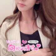 ヒメ日記 2025/06/12 20:49 投稿 ひばり 佐賀人妻デリヘル 「デリ夫人」