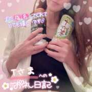 ヒメ日記 2025/06/12 22:55 投稿 ひばり 佐賀人妻デリヘル 「デリ夫人」