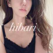 ヒメ日記 2025/06/13 05:47 投稿 ひばり 佐賀人妻デリヘル 「デリ夫人」