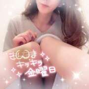 ヒメ日記 2025/06/13 09:27 投稿 ひばり 佐賀人妻デリヘル 「デリ夫人」