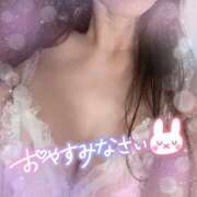 ヒメ日記 2025/06/14 01:06 投稿 ひばり 佐賀人妻デリヘル 「デリ夫人」