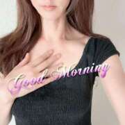 ヒメ日記 2025/06/14 08:56 投稿 ひばり 佐賀人妻デリヘル 「デリ夫人」