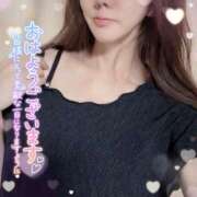 ヒメ日記 2025/06/16 08:02 投稿 ひばり 佐賀人妻デリヘル 「デリ夫人」