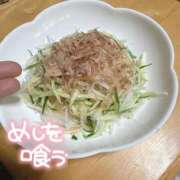 ヒメ日記 2025/06/16 10:42 投稿 ひばり 佐賀人妻デリヘル 「デリ夫人」