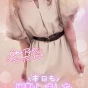 ヒメ日記 2025/06/16 14:43 投稿 ひばり 佐賀人妻デリヘル 「デリ夫人」