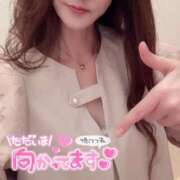 ヒメ日記 2025/06/16 15:01 投稿 ひばり 佐賀人妻デリヘル 「デリ夫人」