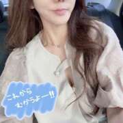 ヒメ日記 2025/06/16 17:50 投稿 ひばり 佐賀人妻デリヘル 「デリ夫人」