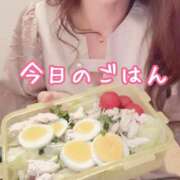 ヒメ日記 2025/06/16 18:02 投稿 ひばり 佐賀人妻デリヘル 「デリ夫人」