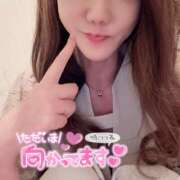 ヒメ日記 2025/06/16 21:59 投稿 ひばり 佐賀人妻デリヘル 「デリ夫人」