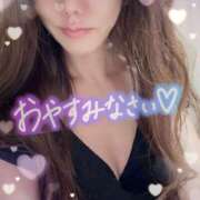 ヒメ日記 2025/06/17 03:55 投稿 ひばり 佐賀人妻デリヘル 「デリ夫人」