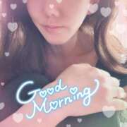 ヒメ日記 2025/06/17 08:24 投稿 ひばり 佐賀人妻デリヘル 「デリ夫人」