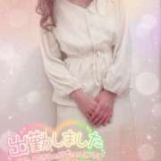 ヒメ日記 2025/06/17 17:49 投稿 ひばり 佐賀人妻デリヘル 「デリ夫人」