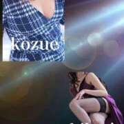 ヒメ日記 2025/06/17 18:34 投稿 ひばり 佐賀人妻デリヘル 「デリ夫人」