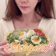 ヒメ日記 2025/06/17 19:01 投稿 ひばり 佐賀人妻デリヘル 「デリ夫人」