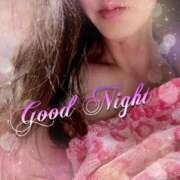 ヒメ日記 2025/06/18 04:06 投稿 ひばり 佐賀人妻デリヘル 「デリ夫人」