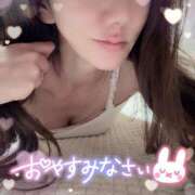 ヒメ日記 2025/06/19 01:07 投稿 ひばり 佐賀人妻デリヘル 「デリ夫人」