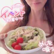 ヒメ日記 2025/06/19 12:29 投稿 ひばり 佐賀人妻デリヘル 「デリ夫人」