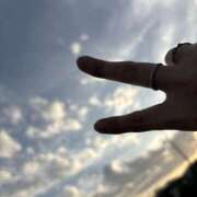 ヒメ日記 2025/06/19 19:10 投稿 ひばり 佐賀人妻デリヘル 「デリ夫人」