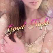 ヒメ日記 2025/06/20 02:06 投稿 ひばり 佐賀人妻デリヘル 「デリ夫人」