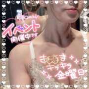 ヒメ日記 2025/06/20 10:21 投稿 ひばり 佐賀人妻デリヘル 「デリ夫人」