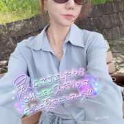 ヒメ日記 2025/06/20 11:10 投稿 ひばり 佐賀人妻デリヘル 「デリ夫人」