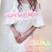 ヒメ日記 2025/06/20 17:49 投稿 ひばり 佐賀人妻デリヘル 「デリ夫人」