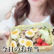 ヒメ日記 2025/06/20 18:16 投稿 ひばり 佐賀人妻デリヘル 「デリ夫人」