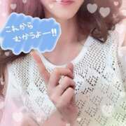 ヒメ日記 2025/06/20 19:50 投稿 ひばり 佐賀人妻デリヘル 「デリ夫人」