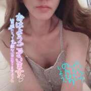 ヒメ日記 2025/06/21 09:11 投稿 ひばり 佐賀人妻デリヘル 「デリ夫人」