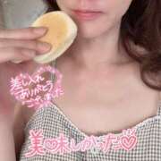 ヒメ日記 2025/06/21 15:12 投稿 ひばり 佐賀人妻デリヘル 「デリ夫人」