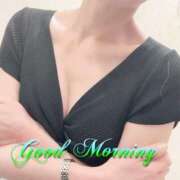 ヒメ日記 2025/06/23 09:16 投稿 ひばり 佐賀人妻デリヘル 「デリ夫人」