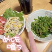 ヒメ日記 2025/06/23 12:56 投稿 ひばり 佐賀人妻デリヘル 「デリ夫人」