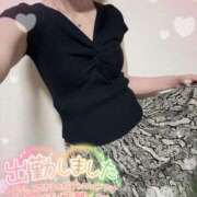 ヒメ日記 2025/06/23 19:38 投稿 ひばり 佐賀人妻デリヘル 「デリ夫人」