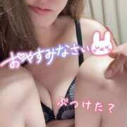 ヒメ日記 2025/06/24 03:55 投稿 ひばり 佐賀人妻デリヘル 「デリ夫人」