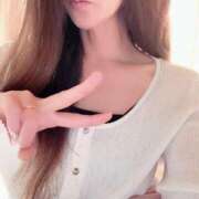 ヒメ日記 2025/06/24 09:52 投稿 ひばり 佐賀人妻デリヘル 「デリ夫人」