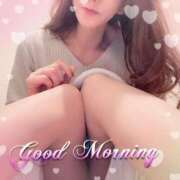 ヒメ日記 2025/06/25 09:52 投稿 ひばり 佐賀人妻デリヘル 「デリ夫人」