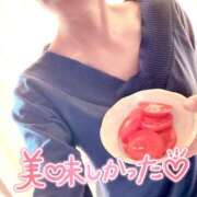 ヒメ日記 2025/06/25 14:13 投稿 ひばり 佐賀人妻デリヘル 「デリ夫人」