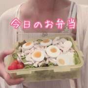 ヒメ日記 2025/06/25 18:02 投稿 ひばり 佐賀人妻デリヘル 「デリ夫人」