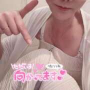 ヒメ日記 2025/06/25 21:34 投稿 ひばり 佐賀人妻デリヘル 「デリ夫人」