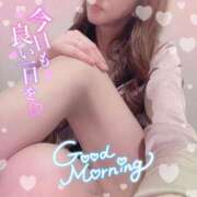 ヒメ日記 2025/06/26 07:38 投稿 ひばり 佐賀人妻デリヘル 「デリ夫人」