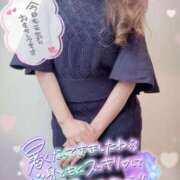 ヒメ日記 2025/06/26 17:51 投稿 ひばり 佐賀人妻デリヘル 「デリ夫人」