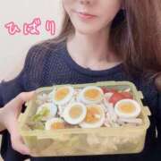 ヒメ日記 2025/06/26 19:03 投稿 ひばり 佐賀人妻デリヘル 「デリ夫人」