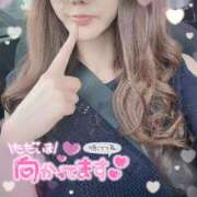 ヒメ日記 2025/06/26 19:10 投稿 ひばり 佐賀人妻デリヘル 「デリ夫人」