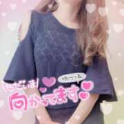 ヒメ日記 2025/06/26 21:07 投稿 ひばり 佐賀人妻デリヘル 「デリ夫人」