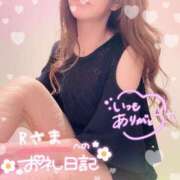 ヒメ日記 2025/06/26 22:57 投稿 ひばり 佐賀人妻デリヘル 「デリ夫人」