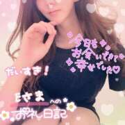 ヒメ日記 2025/06/26 23:05 投稿 ひばり 佐賀人妻デリヘル 「デリ夫人」