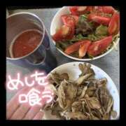 ヒメ日記 2025/06/27 14:12 投稿 ひばり 佐賀人妻デリヘル 「デリ夫人」