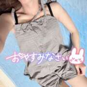 ヒメ日記 2025/06/28 00:29 投稿 ひばり 佐賀人妻デリヘル 「デリ夫人」